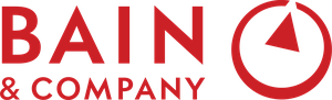 Bain