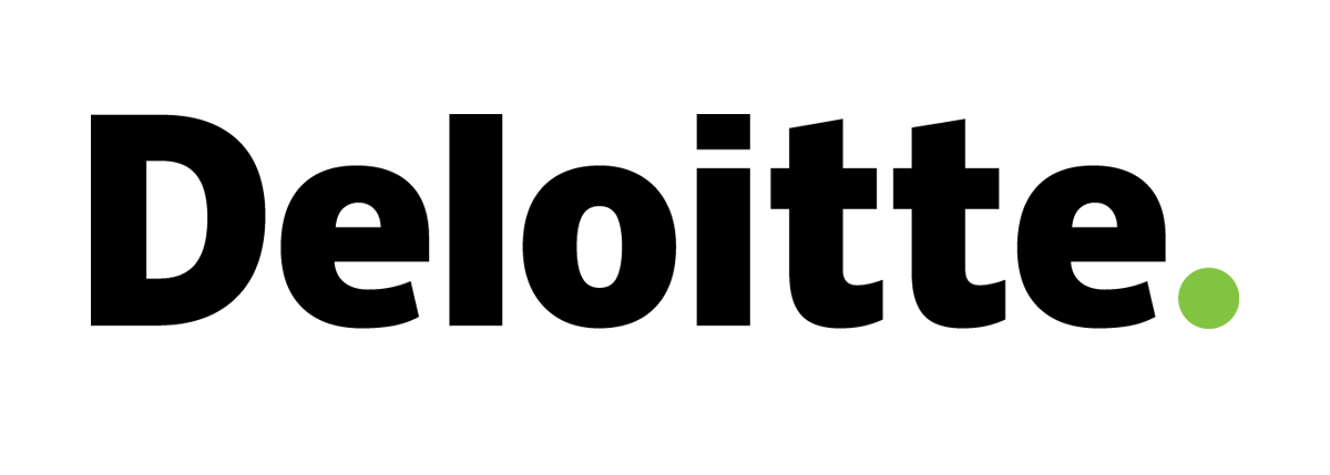Deloitte
